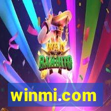 winmi.com