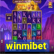 winmibet