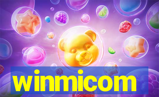 winmicom