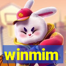 winmim