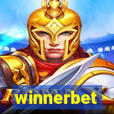 winnerbet