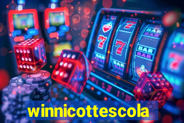 winnicottescola