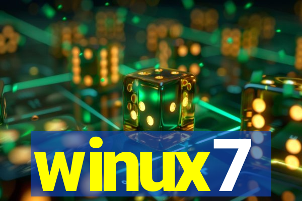 winux7