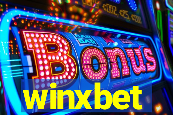 winxbet