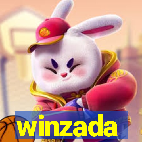 winzada