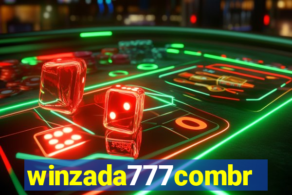 winzada777combr