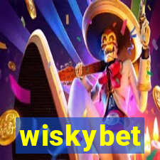 wiskybet