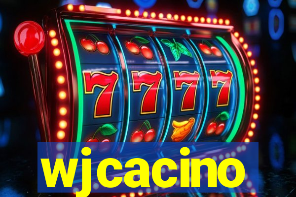 wjcacino