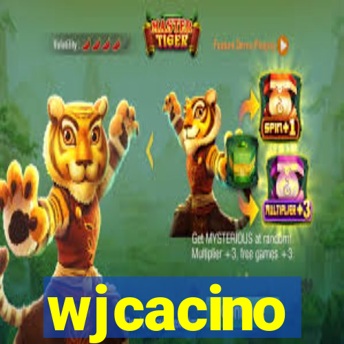 wjcacino