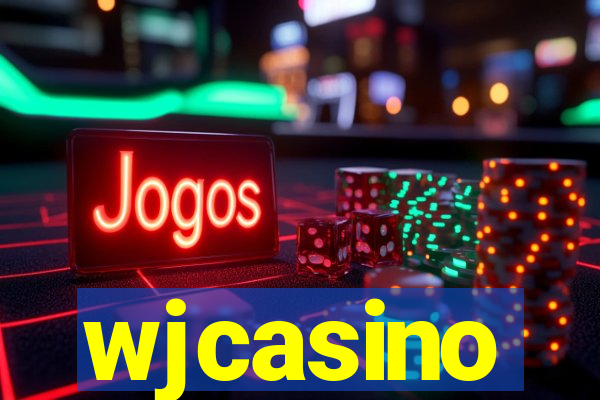 wjcasino-8