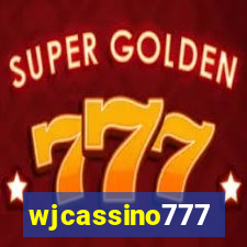 wjcassino777