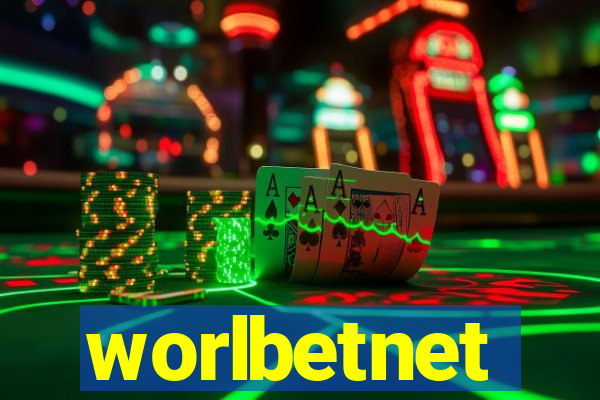 worlbetnet