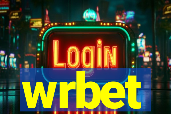 wrbet