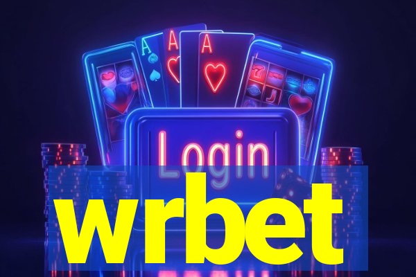 wrbet