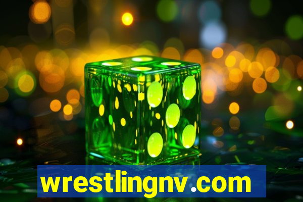 wrestlingnv.com