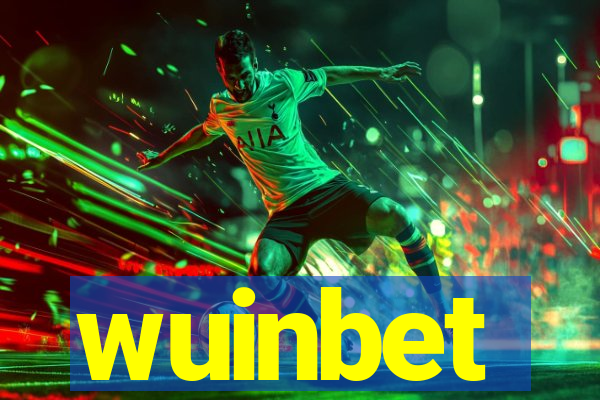 wuinbet