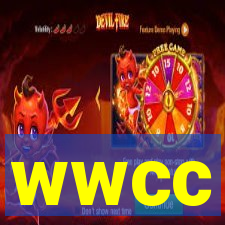 wwcc-bet.com