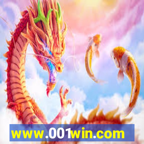 www.001win.com