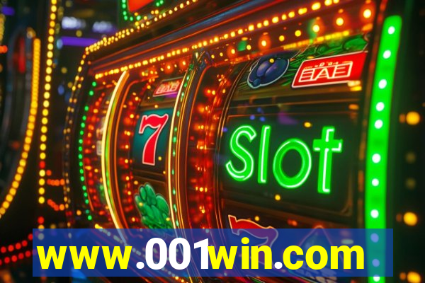 www.001win.com