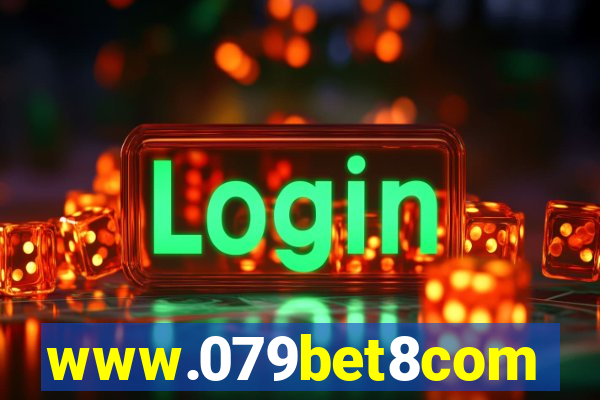 www.079bet8com