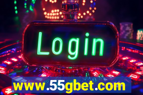 www.55gbet.com