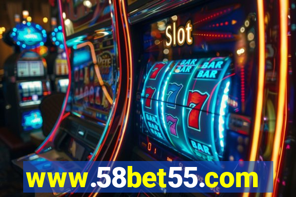 www.58bet55.com