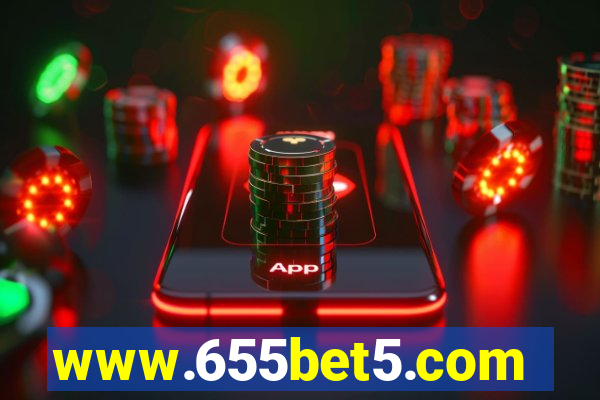 www.655bet5.com