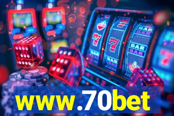 www.70bet