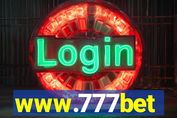 www.777bet