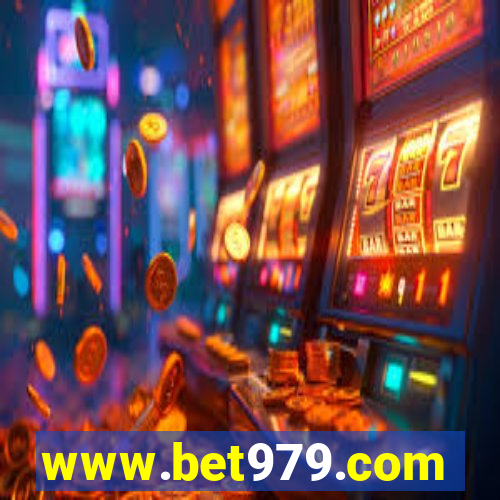 www.bet979.com