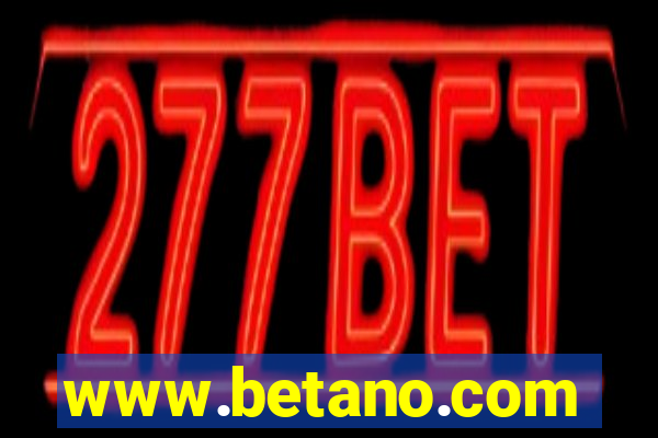 www.betano.com