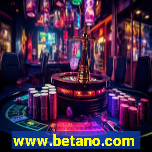 www.betano.com