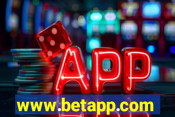 www.betapp.com