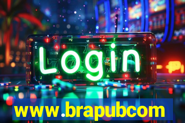 www.brapubcom