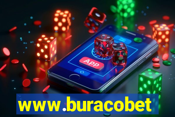 www.buracobet