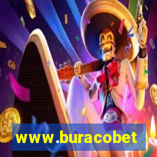 www.buracobet