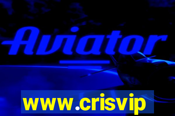 www.crisvip