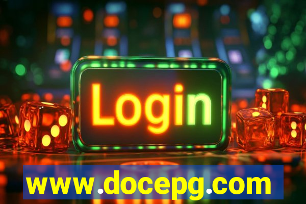 www.docepg.com