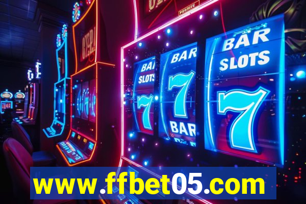 www.ffbet05.com