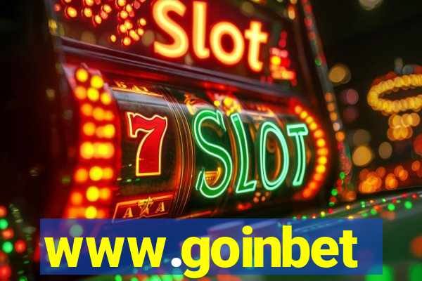 www.goinbet