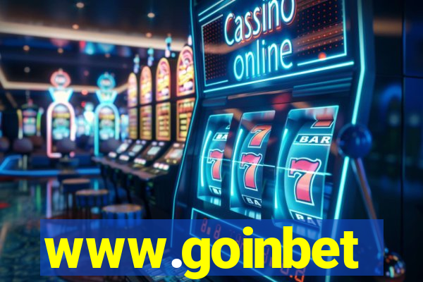 www.goinbet