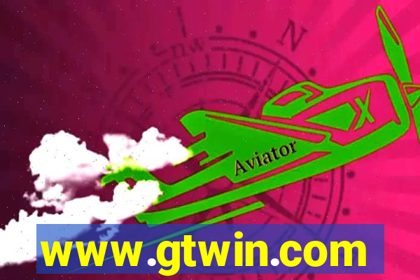 www.gtwin.com