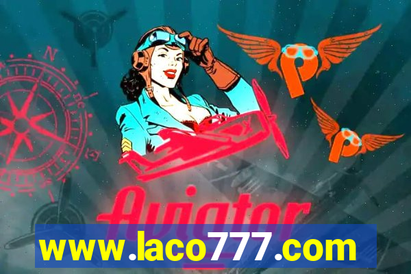 www.laco777.com