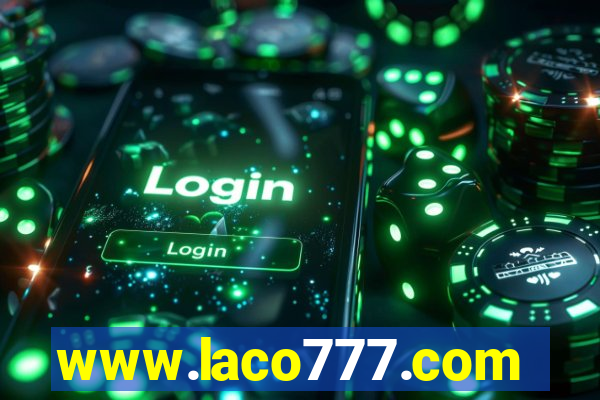 www.laco777.com