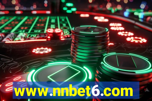 www.nnbet6.com