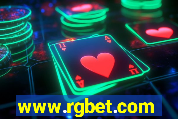 www.rgbet.com