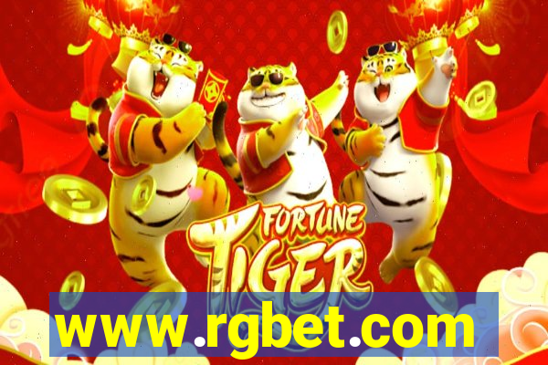 www.rgbet.com