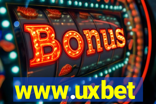 www.uxbet