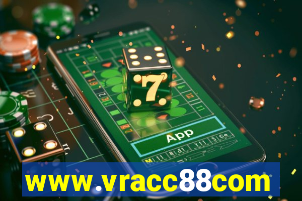 www.vracc88com