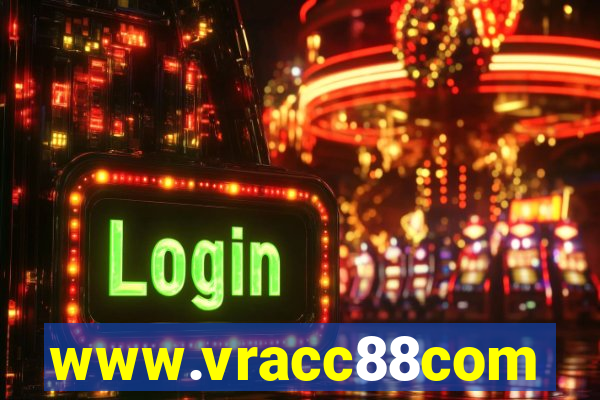 www.vracc88com